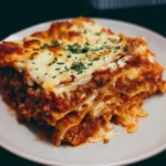 The Best Homemade Lasagna 2 the best homemade lasagna 2025 10 13 213021 150x150 1