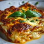 The Best Vegetable Lasagna 2 the best vegetable lasagna 2025 10 13 213026 150x150 1