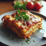 The Godfather Sicilian Lasagna 2 the godfather sicilian lasagna 2025 10 13 213029 150x150 1