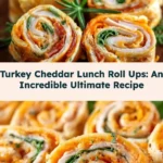 Turkey Cheddar Lunch Roll Ups: An Incredible Ultimate Recipe 2 turkey cheddar lunch roll ups an incredible ultim 2025 10 24 204432 150x150 1