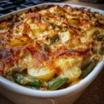 Ultimate Green Bean Casserole with Potatoes 2 ultimate green bean casserole with potatoes 2025 10 05 194145 150x150 1