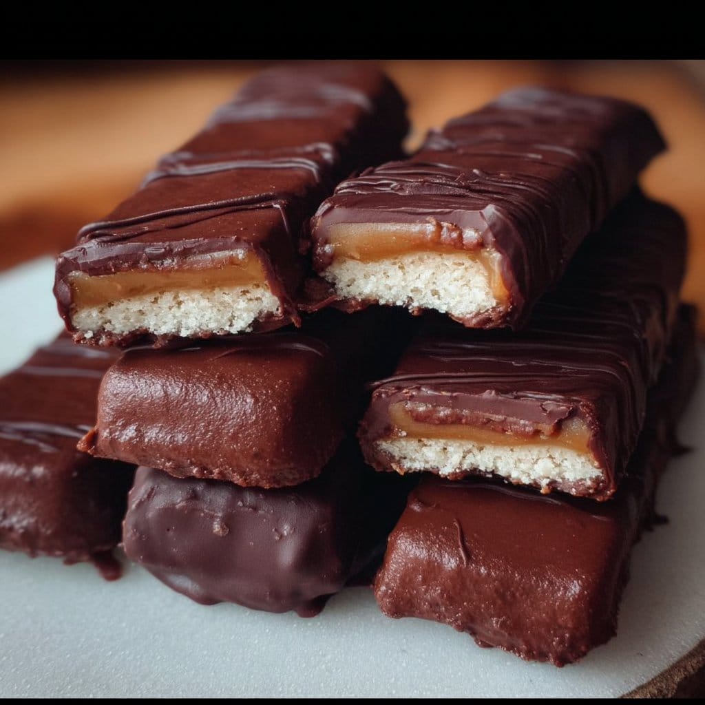 vGAp18Bl6sR5nkIzQV4z3syPMbeHrYLJ9YMUNWs4