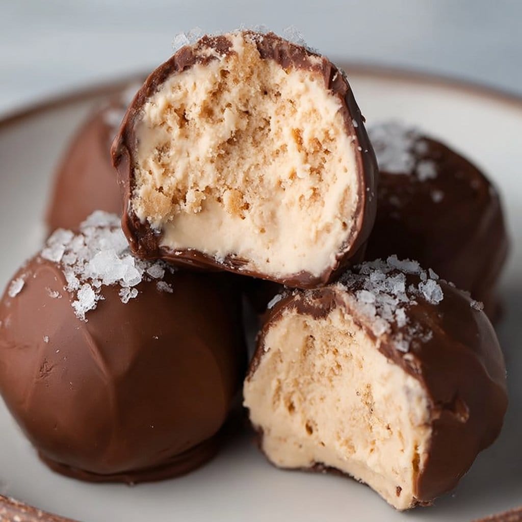 vtbEyHjn7McUDcE8D15FVI4AFpLWSHBywr9n61Wl