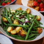 warm green bean salad with crispy potatoes 2025 10 05 194200 150x150 1