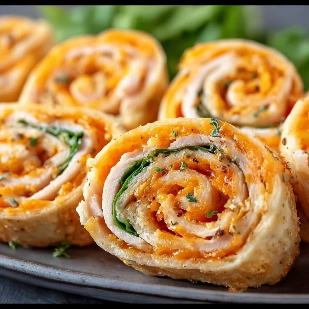 zH18Tufqs3XkLv0CGVUGh22esiYF0fQ30UzZeGq1