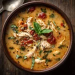 20 cozy crockpot soups to make for fall 2025 11 24 093236 150x150 1