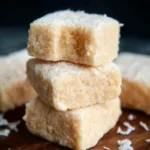 3-Ingredient No Bake Coconut Crack Bars 2 3 ingredient no bake coconut crack bars 2025 11 05 195637 150x150 1