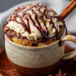 3 minute keto cinnamon roll mug cake 2025 11 05 195710 150x150 1