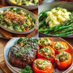 30 Family Keto Meals That Won’t Break the Bank 3 30 family keto meals that wont break the bank 2025 11 05 195656 150x150 1