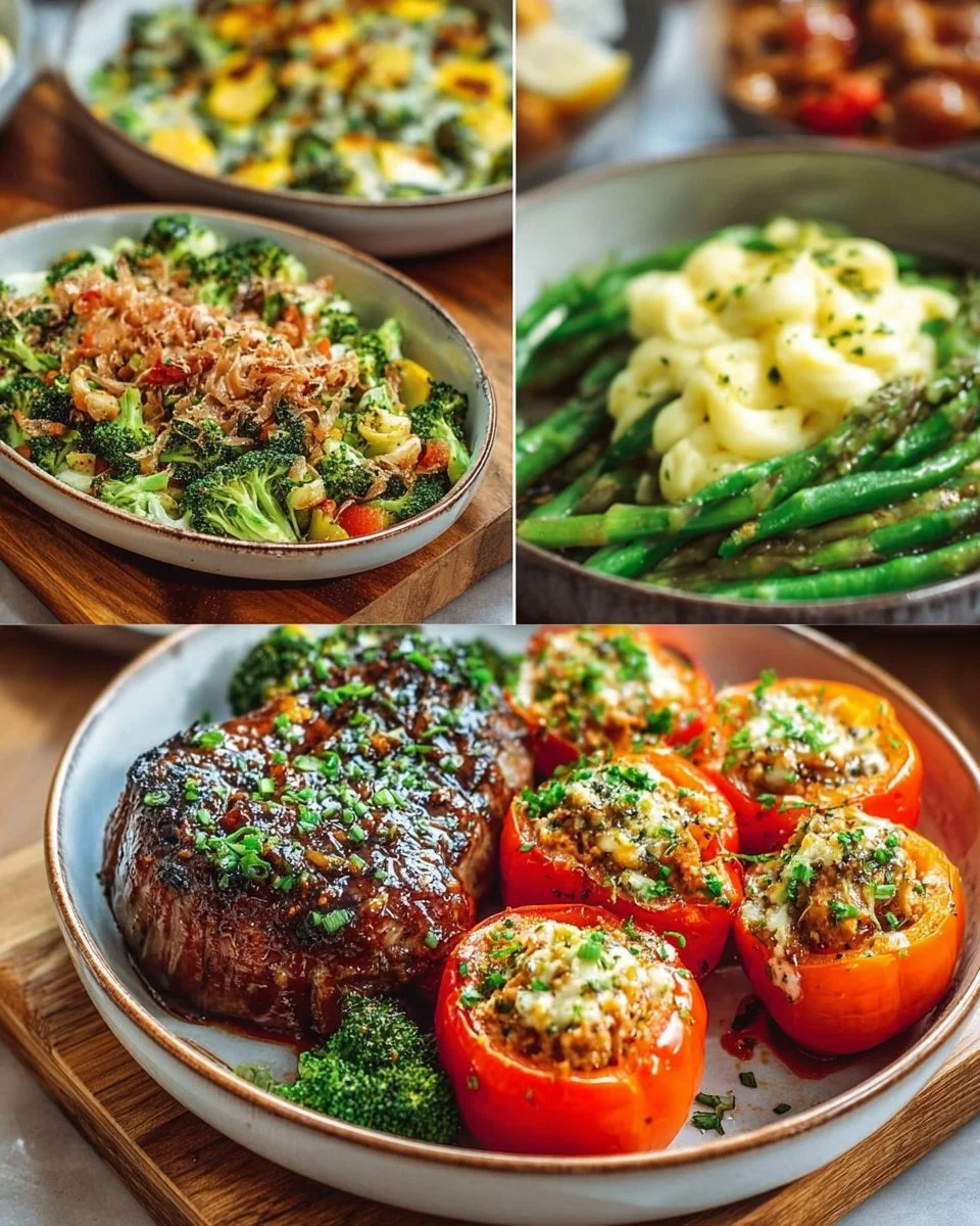 30 Family Keto Meals That Won’t Break the Bank 1 Delicious family keto meals for budget-friendly dining options