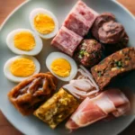 30 no carb snacks make the best zero carb carnivor 2025 11 05 195626 150x150 1