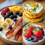 30g protein breakfast recipes 2025 11 17 161636 150x150 1