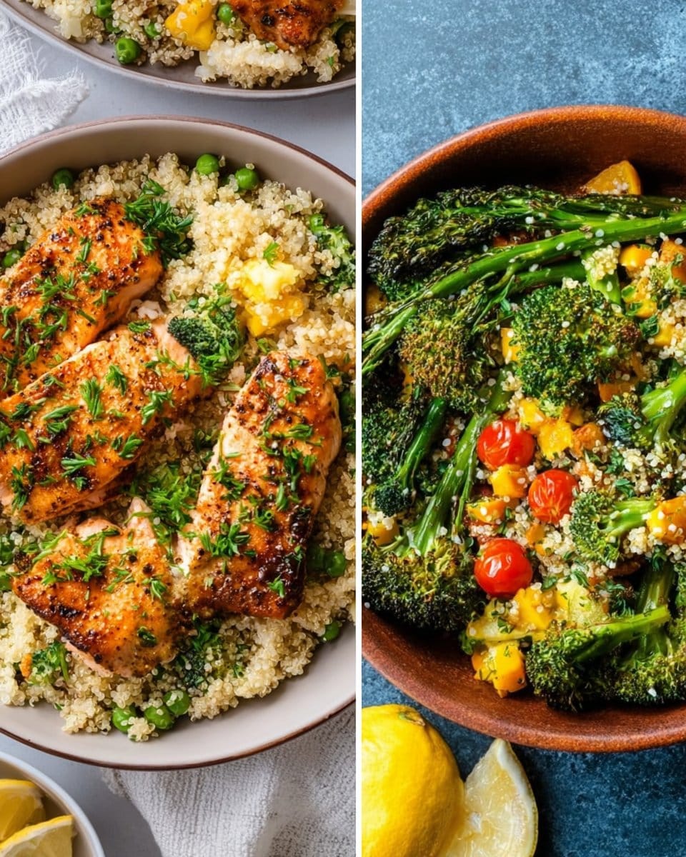 30 Family Keto Meals That Won’t Break the Bank 2 30 Family Keto Meals That Won’t Break the Bank