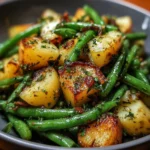 a flavorful comfort ranch green beans and potatoe 2025 11 12 185553 150x150 1