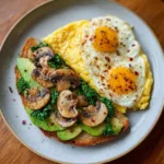 Anti-Inflammatory Breakfast Ideas 3 anti inflammatory breakfast ideas 2025 11 17 161611 150x150 1