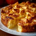 apple cinnamon cottage cheese bake 2025 11 17 161601 150x150 1
