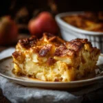 apple cinnamon cottage cheese bake 2025 11 17 161618 150x150 1