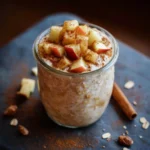 apple cinnamon overnight oats 2025 11 17 161625 150x150 1