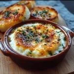 baked cottage cheese eggs amazing protein packed 2025 11 17 161555 150x150 1