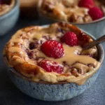 baked protein pancake bowls great for meal prep 2025 11 17 161542 150x150 1