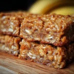 banana oatmeal bars 2025 11 17 161549 150x150 1