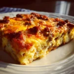 breakfast casserole 2025 11 17 161627 150x150 1