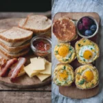breakfast ideas for freezer 2025 11 17 161626 150x150 1
