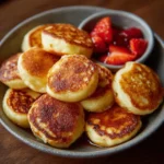 breakfast pancake poppers youll crave every morni 2025 11 17 161609 150x150 1