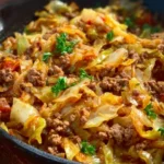 cabbage roll skillet easy keto ground beef dinner 2025 11 05 195633 150x150 1