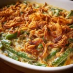campbells green bean casserole 2025 11 12 185547 150x150 1