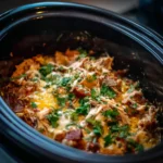 Cheap 5 Ingredient Crockpot Dinners For a Family 3 cheap 5 ingredient crockpot dinners for a family 2025 11 24 093312 150x150 1