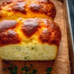 cheese egg cloud keto bread 2025 11 05 195659 150x150 1
