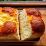 cheese egg cloud keto bread 2025 11 05 195708 150x150 1