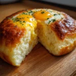 cheese egg cloud keto bread 2025 11 17 161604 150x150 1