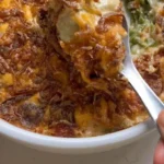 cheesy green bean casserole 2025 11 12 185609 150x150 1