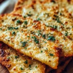 cheesy keto garlic flatbread 2025 11 05 195653 150x150 1