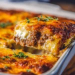 cheesy keto ground beef casserole 30 minute bake 2025 11 05 195658 150x150 1