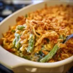 classic green bean casserole 2025 11 12 185555 150x150 1