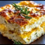 cottage cheese egg bake casserole a protein pack 2025 11 17 161630 150x150 1