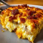 crack breakfast casserole 2025 11 17 161602 150x150 1