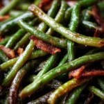 crack green beans 2025 11 12 185538 150x150 1