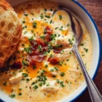Creamy Keto Chicken Cream Cheese Soup 3 creamy keto chicken cream cheese soup 2025 11 05 195636 150x150 1