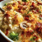 creamy low carb chicken casserole 2025 11 05 195651 150x150 1