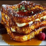 Crème Brûlée French Toast 2 creme brulee french toast 2025 11 17 161606 150x150 1