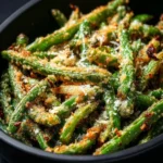 crispy air fryer parmesan green beans 2025 11 12 185550 150x150 1