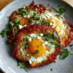 Crispy Feta Fried Eggs 2 crispy feta fried eggs 2025 11 17 161635 150x150 1