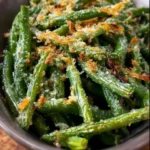 Crispy Garlic Parmesan Roasted Green Beans 3 crispy garlic parmesan roasted green beans 2025 11 12 185545 150x150 1