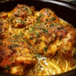 crock pot angel chicken 2025 11 24 093254 150x150 1
