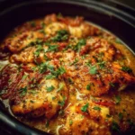 crock pot marry me chicken 2025 11 24 093241 150x150 1