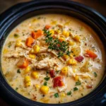 crockpot chicken corn chowder 2025 11 24 093304 150x150 1
